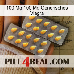100 Mg 100Mg Generic Viagra cialis2